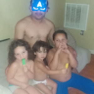 Meet your Posher, Rachael